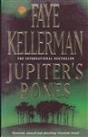 Jupiter's Bones