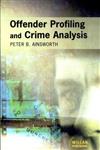 Offender Profiling & Crime Analysis