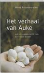 Het verhaal van Auke