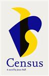 Census