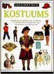 Kostuums
