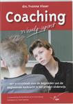 Coaching, 'N Hulp Apart