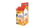 Balpen - Cristal Original - 1 mm - BIC