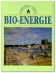 Bio energie alternatieve energie