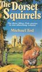 Dorset Squirrels
