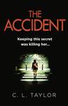 Taylor, C: The Accident