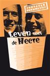 Leven met de Heere / Jongerenperspectief