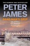 Dead Man's Grip