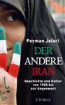 Der andere Iran
