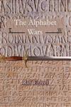 The Alphabet Wars