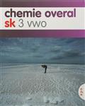 3 vwo chemie overal