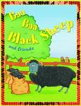 Baa Baa Black Sheep