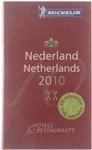Michelin Nederland / Netherlands 2010