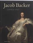 Jacob backer (1608/9-1651)