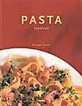Verse pasta kookboek