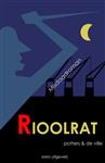 Rioolrat