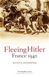 Fleeing Hitler