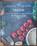 Veggie - Met 50 Vegetarische Recepten