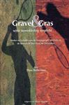 Gravel & gras
