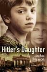 Hitler's daughter