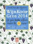 Wijnkoopgids 2014