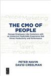 The CMO of People
