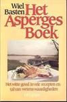 Het aspergesboek