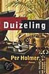 Duizeling - P. Holmer