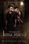 Twilight Saga - Spanish
