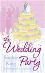 The Wedding Party / druk 1