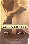 Where or When