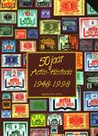 50 jaar Artis-Historia 1948 - 1998