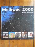 Melkweg 2000