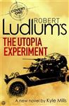 Robert Ludlums Utopia Experiment?Export