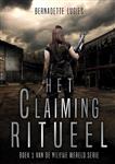 Het Claiming Ritueel
