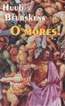 O mores