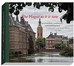 Den Haag zoals het nu is - The Hague as it is now