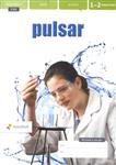 Pulsar 1-2 havo/vwo Werkboek B