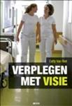 Verplegen met visie