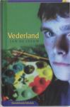 Vederland
