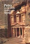 Petra en de dode steden van SyriÃ«