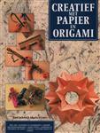 Creatief met papier en origami