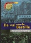 De Val Van De Bastille