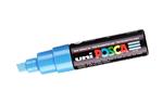 POSCA verfmarker (8 mm)