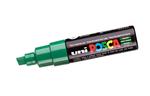 POSCA verfmarker (8 mm)