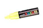 POSCA verfmarker (8 mm)