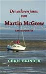 De verloren jaren van Martin McGrew