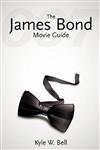 The James Bond Movie Guide