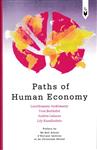 Paths of Human Economy - L. Arokiasamy
