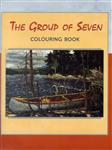 The Group of Seven